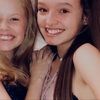 paigebethune0